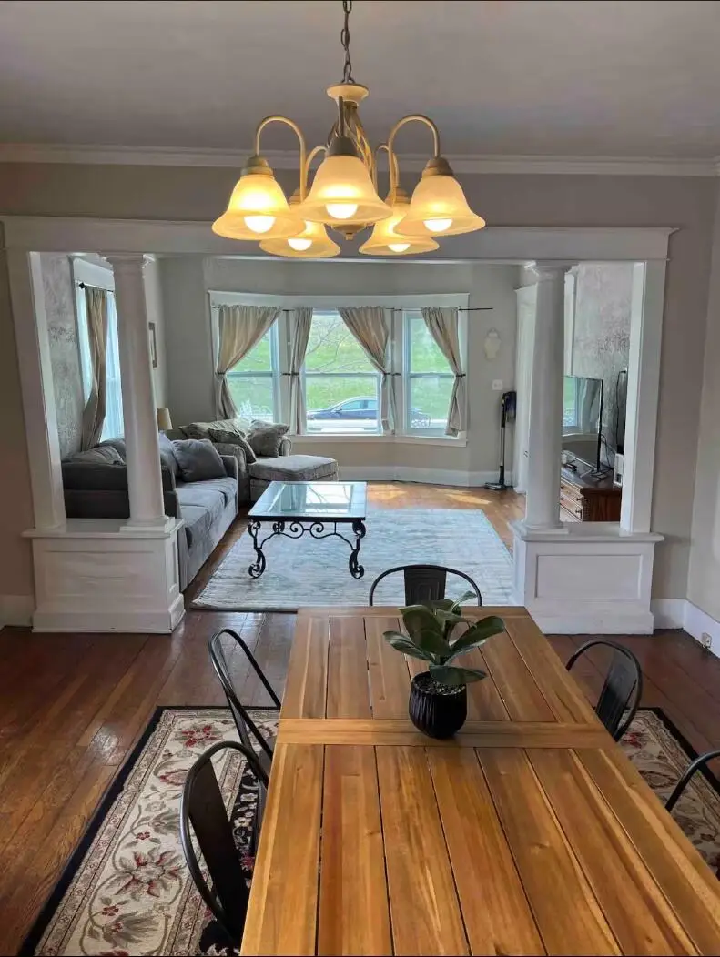 29 Coldbrook Street NE Unit: 1, Grand Rapids, MI 49503 - #3