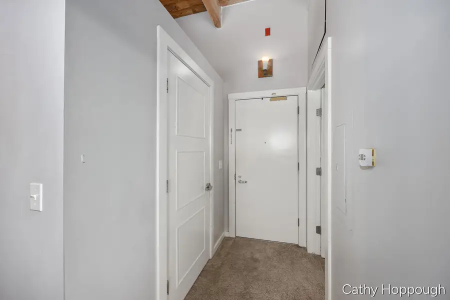 940 Monroe Avenue NW Unit: 545, Grand Rapids, MI 49503 - #3