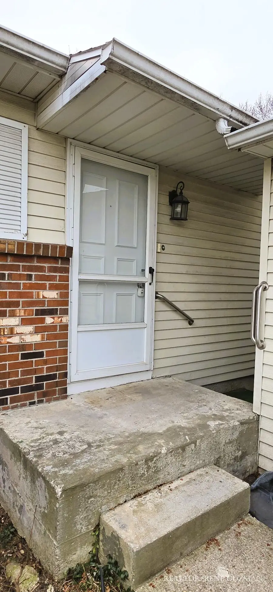 3946 Monte Carlo Court SE, Kentwood, MI 49512 - #2