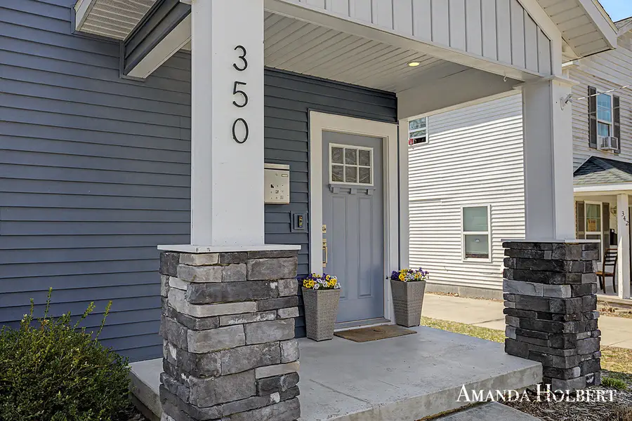 350 Spencer Street NE, Grand Rapids, MI 49505 - #2