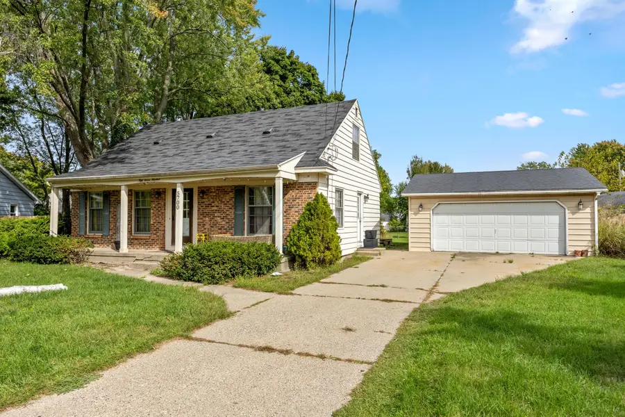 5700 Gentian Court SE, Kentwood, MI 49508 - #3