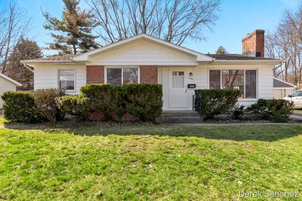 1702 Stilesgate Street SE, GrandRapids, MI 49508