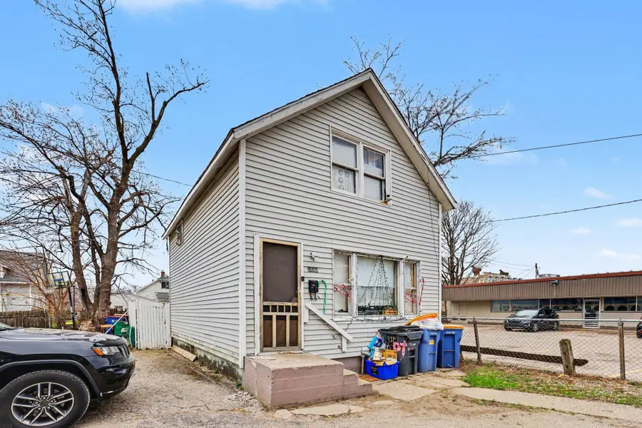 1230-1246 Alpine Avenue NW, Grand Rapids, MI 49504 - #3