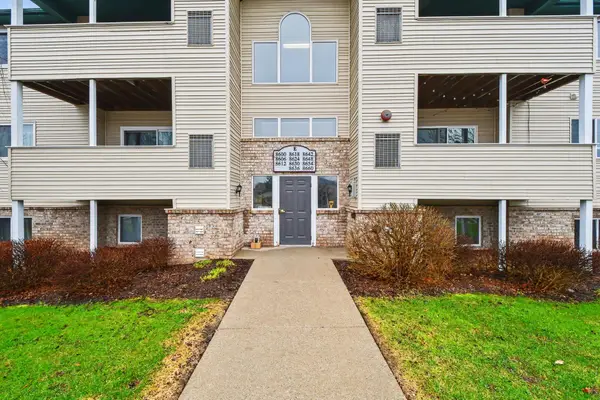 8624 S Jasonville Court SE, Caledonia, MI 49316