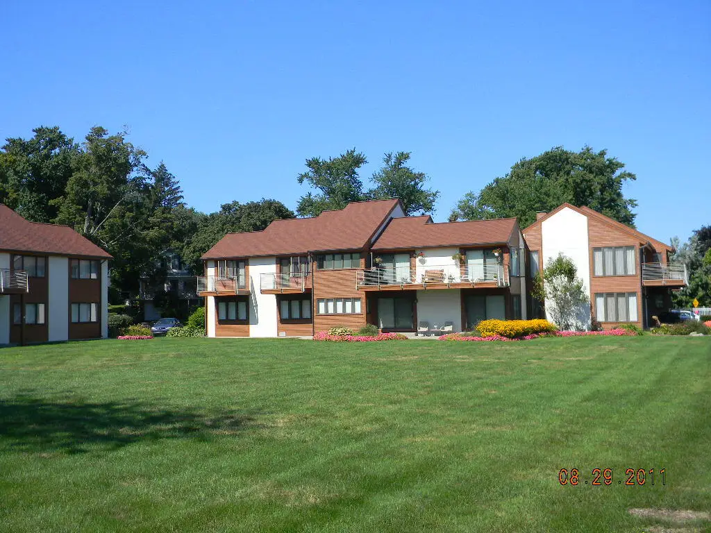 1131 S Shore Drive, Holland, MI 49423 - #1