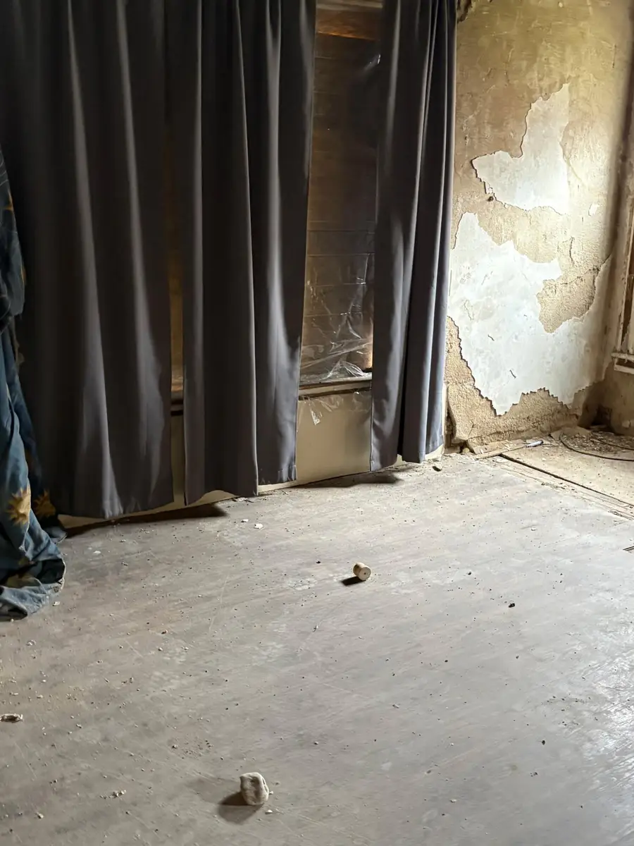 619 W Michigan Avenue, Battle Creek, MI 49037 - #2