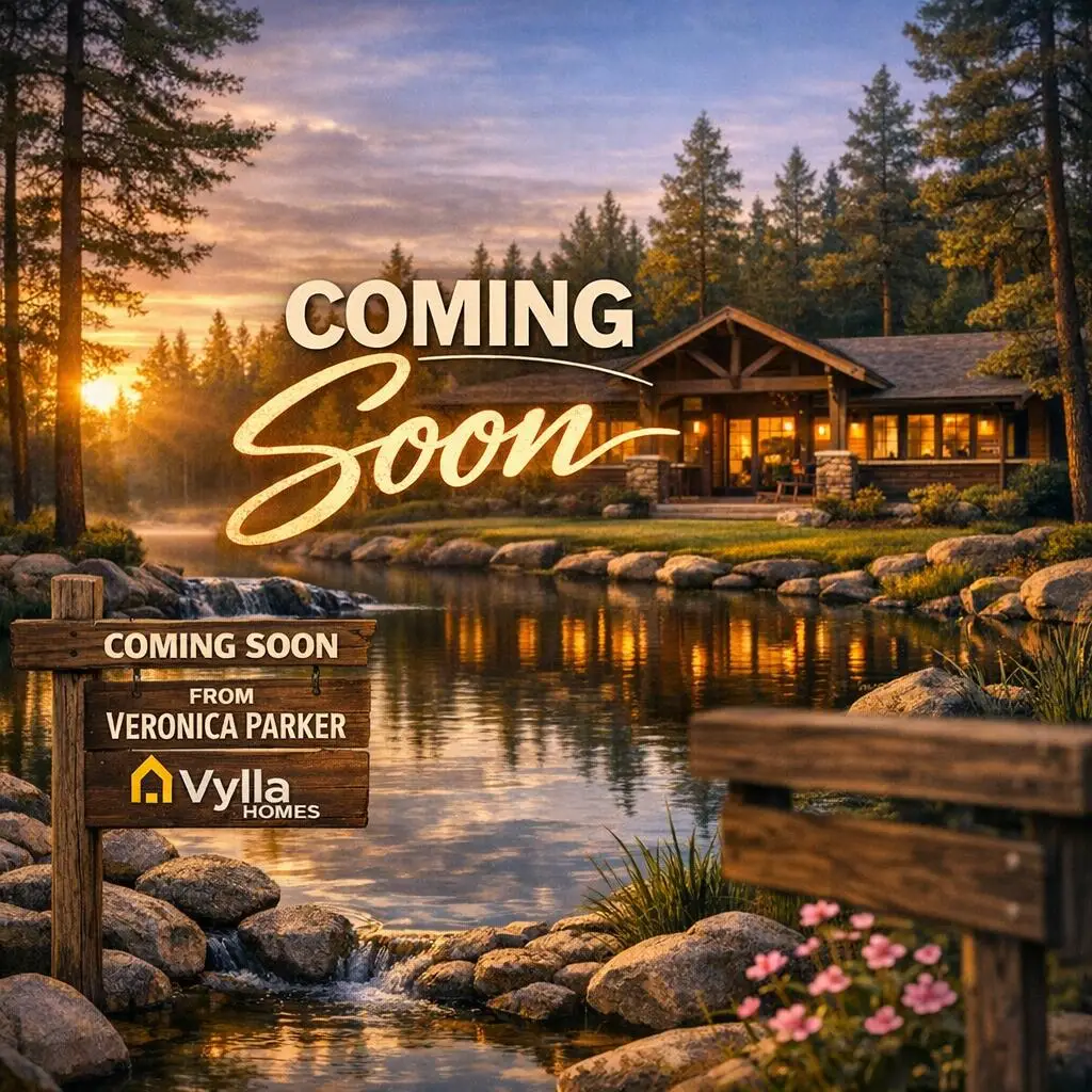 1723 W Warren Road, Shelby, MI 49455 - #1