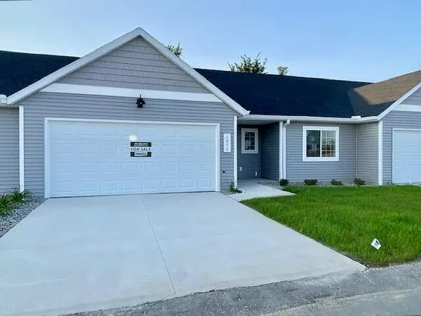 4285 Highpoint Drive Unit: 108, Wayland, MI 49348