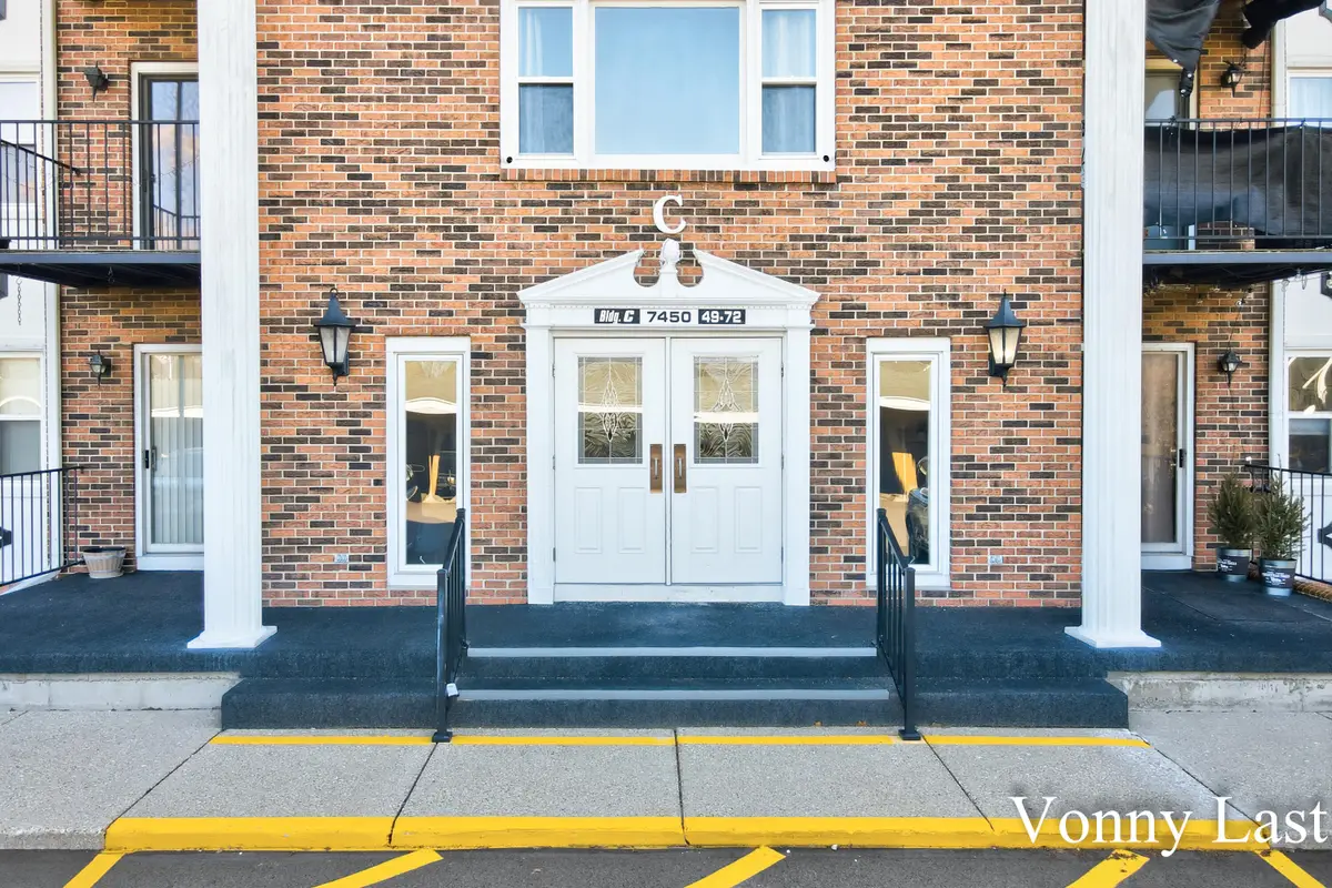 7450 Boulder Bluff Drive Building: C Unit: 69, Jenison, MI 49428 - #1
