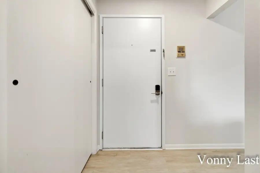 7450 Boulder Bluff Drive Building: C Unit: 69, Jenison, MI 49428 - #3