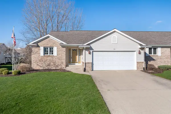 79 Jason Ridge Court SW, GrandRapids, MI 49534