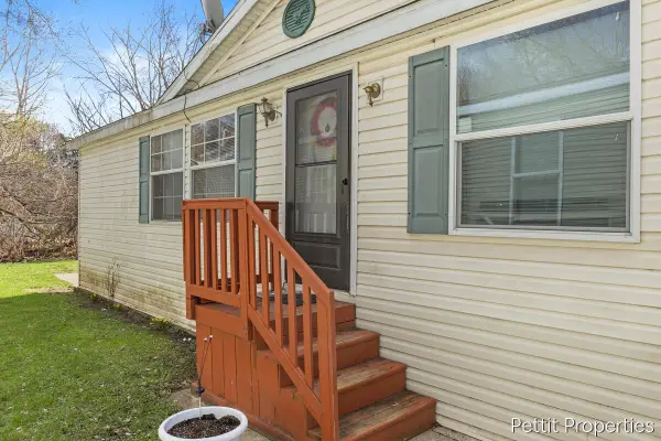 7062 Independence Lane SW, GrandRapids, MI 49548