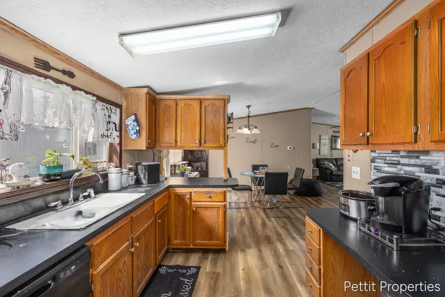 7062 Independence Lane SW, Cutlerville, MI 49548 - #3