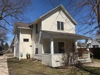 Address Withheld By Seller, Lansing, MI 48906