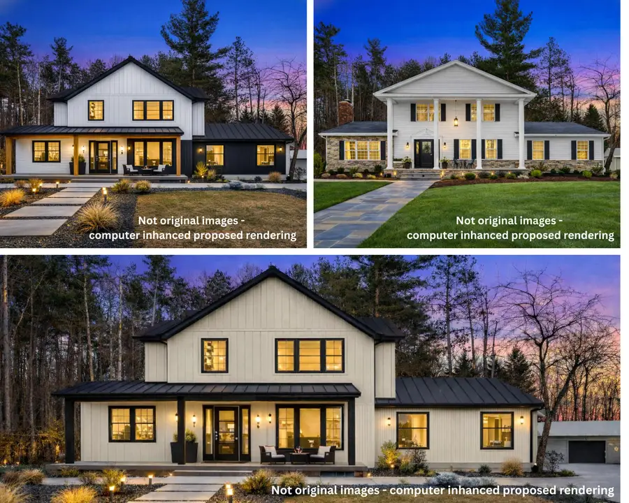 8930 Hanna Lake Avenue SE, Caledonia, MI 49316 - #3