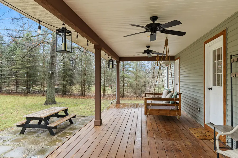 4151 Scenic Pines Drive NE, Rockford, MI 49341 - #3