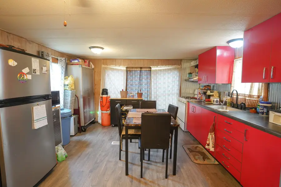 8893 E Sanders Road, Vestaburg, MI 48891 - #2