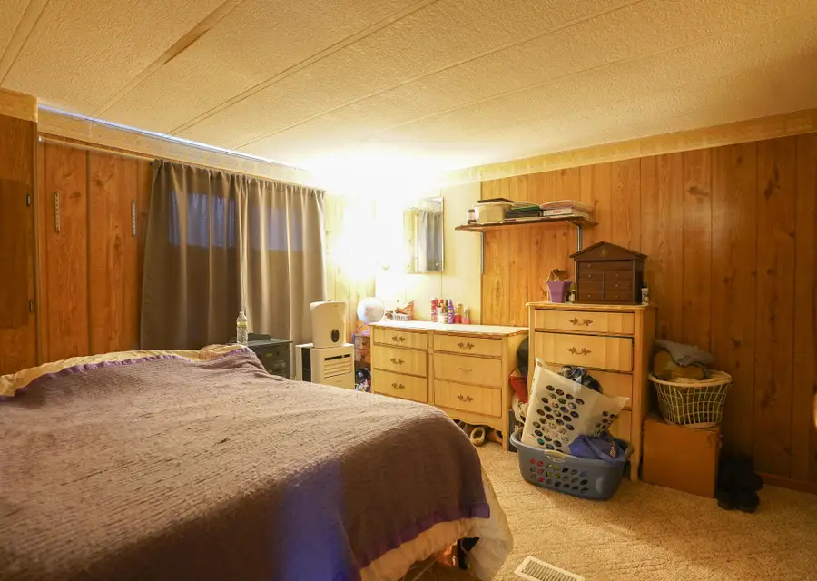 8893 E Sanders Road, Vestaburg, MI 48891 - #3