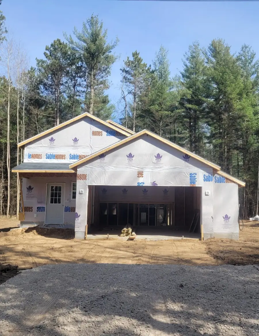 Lot 26 Edgewood Drive, Big Rapids, MI 49307 - #2