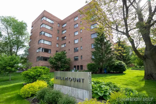 505 Cherry Street SE Unit: 106, GrandRapids, MI 49503