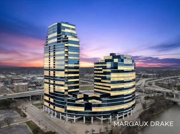 335 Bridge Street NW Unit: 3200, GrandRapids, MI 49504