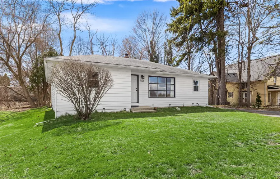 2418 4 Mile Road NW, Walker, MI 49544 - #3