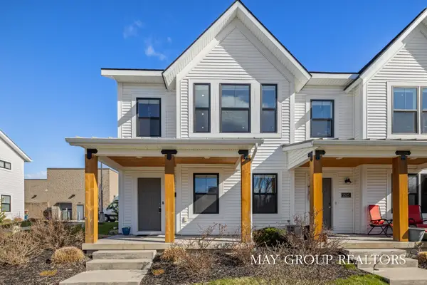 2523 Inverness Road SE Building: 2, GrandRapids, MI 49546