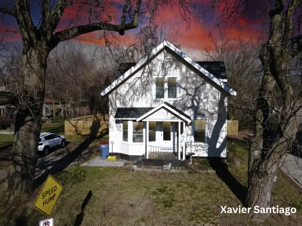 1128 Emerald Avenue NE, GrandRapids, MI 49503