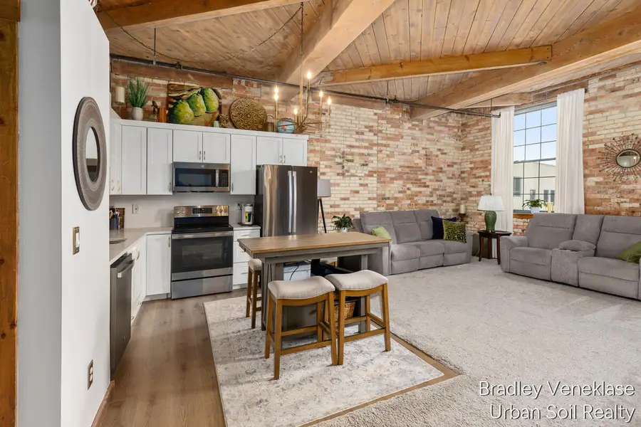 940 Monroe Avenue NW Unit: Suite 314, Grand Rapids, MI 49503 - #2