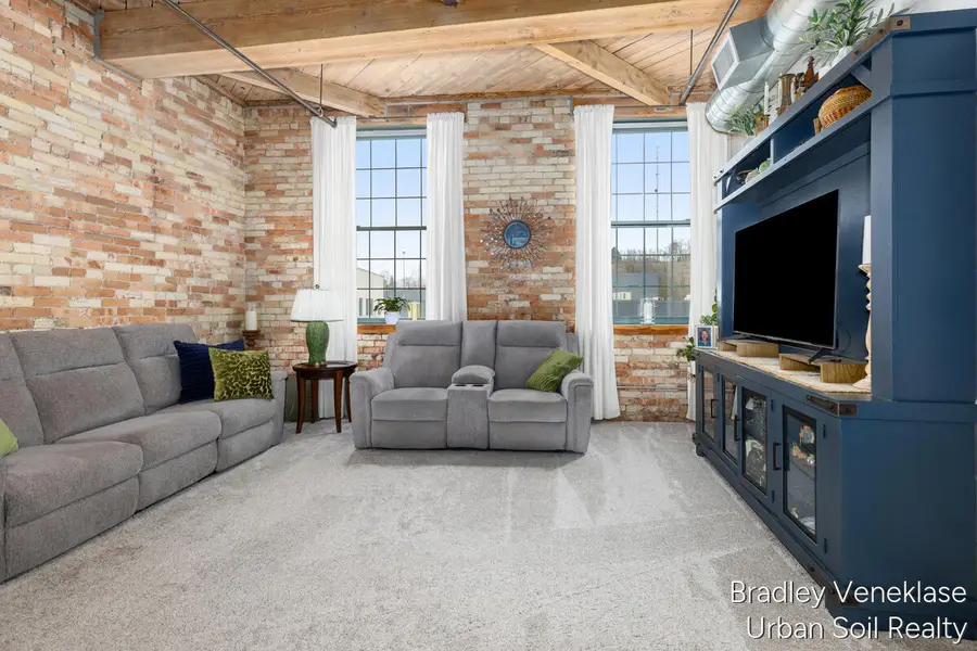 940 Monroe Avenue NW Unit: Suite 314, Grand Rapids, MI 49503 - #3