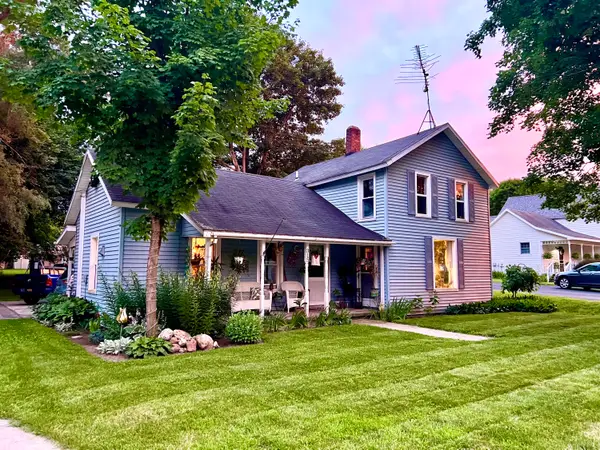 315 W Pere Marquette Street, BigRapids, MI 49307