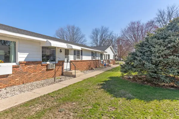 3347 Division Avenue SW Building: 0 Unit: 3347, Grandville, MI 49418