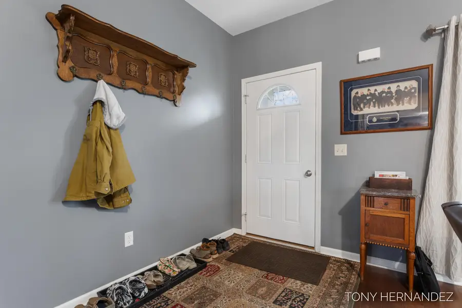 6866 Garden Valley Road SE, Caledonia, MI 49316 - #3