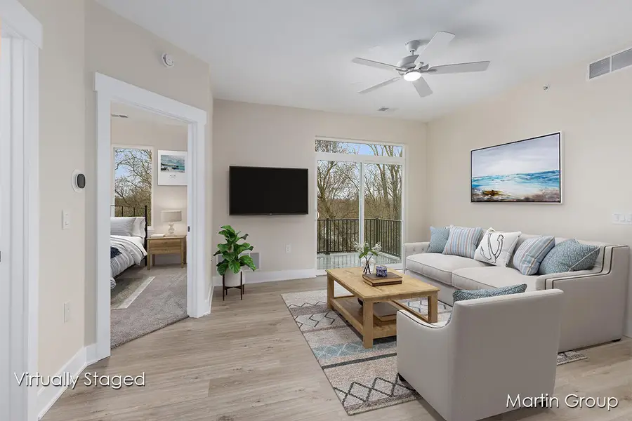 2213 Watertown Way NE, Grand Rapids, MI Yes - #2