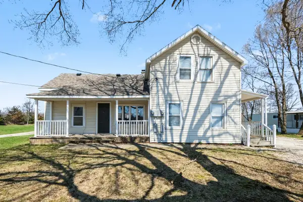 5459 Coan Street NE, SandLake, MI 49343