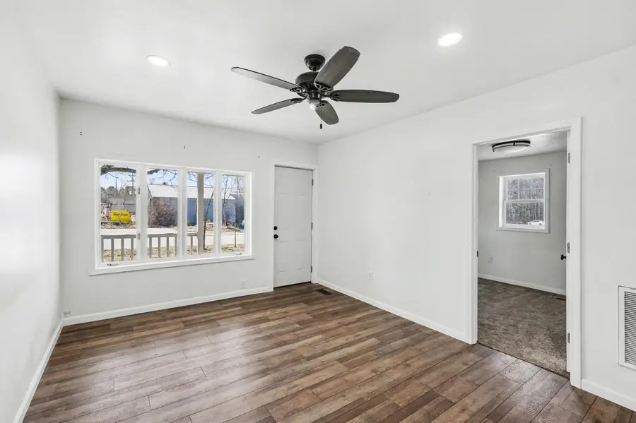 5459 Coan Street NE, Sand Lake, MI 49343 - #2