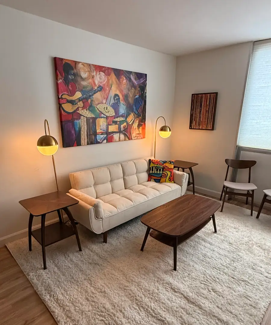 3333 28th Street SE Unit: 507, Kentwood, MI 49512 - #2