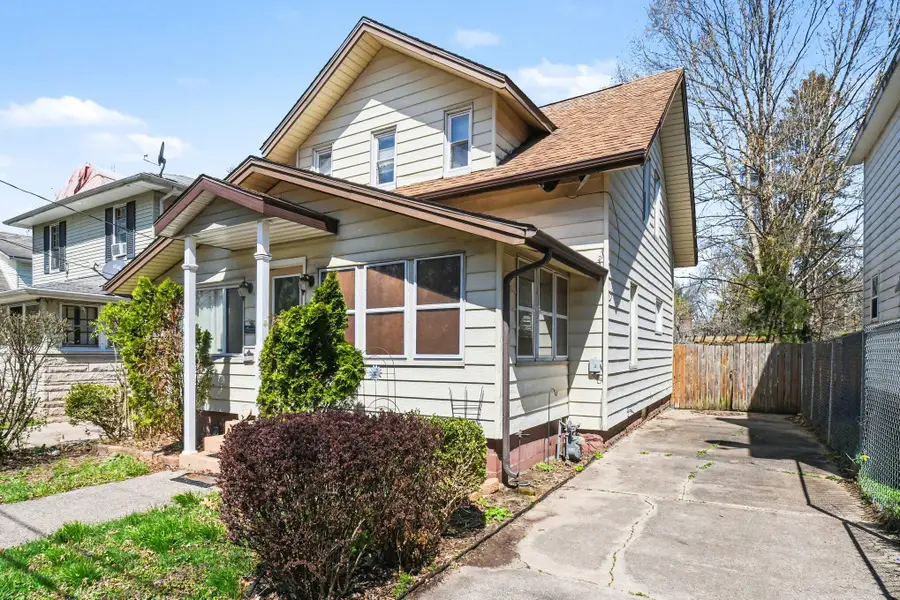 739 Maple Street, Niles, MI 49120 - #2