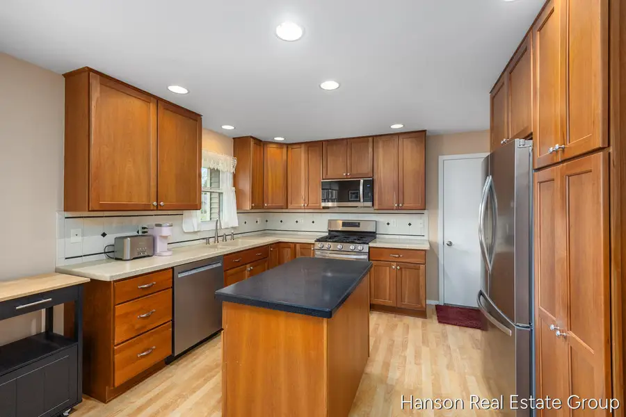 6301 Bechalla SE, Grand Rapids, MI 49546 - #3