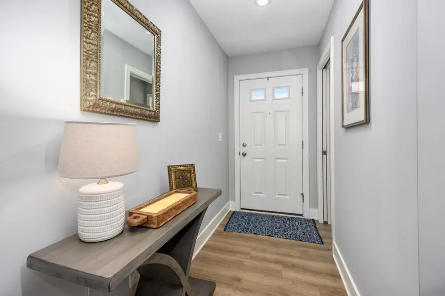 8911 Barrington Lane Building: 6 Unit: 30, Jenison, MI 49428 - #2