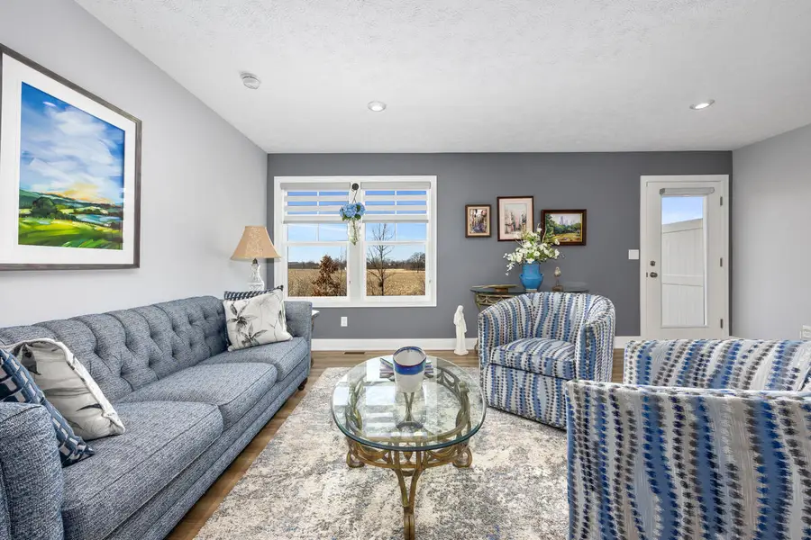 8911 Barrington Lane Building: 6 Unit: 30, Jenison, MI 49428 - #3