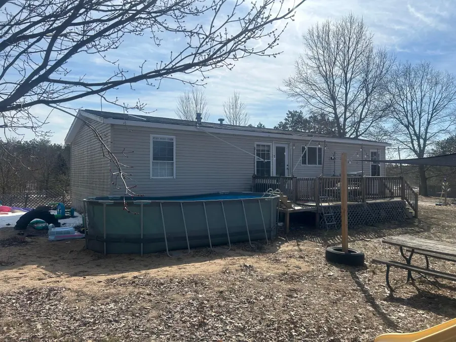 7686 S 25 Road, Boon, MI 49618 - #3