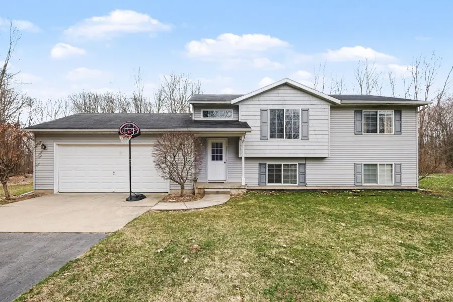 7460 15 Mile Road NE, Cedar Springs, MI 49319 - #3
