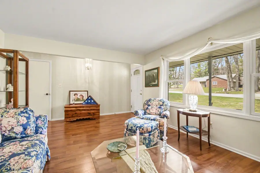 1726 Pinnacle Drive SW, Wyoming, MI 49519 - #3