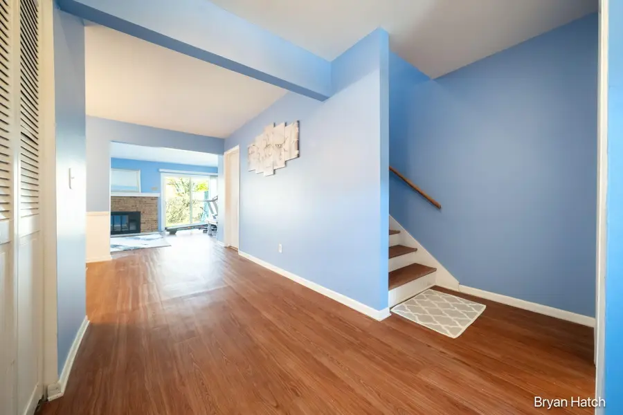 1457 N Saxony Drive SE Building: 0 Unit: 14, Grand Rapids, MI 49508 - #3