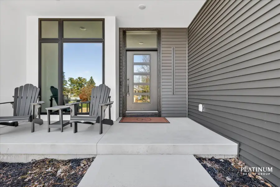 6879 Vista De Oro Drive NE, Rockford, MI 49341 - #3