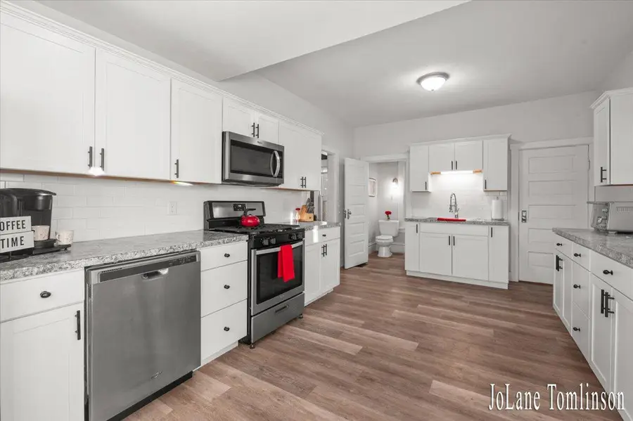 3274 Briggs Blvd Boulevard NE, Grand Rapids, MI 49525 - #2