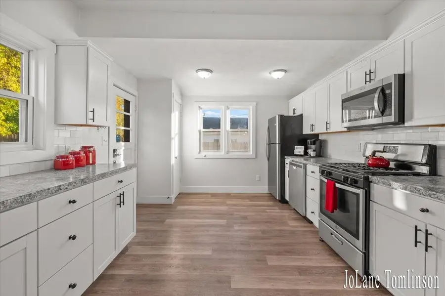 3274 Briggs Blvd Boulevard NE, Grand Rapids, MI 49525 - #3