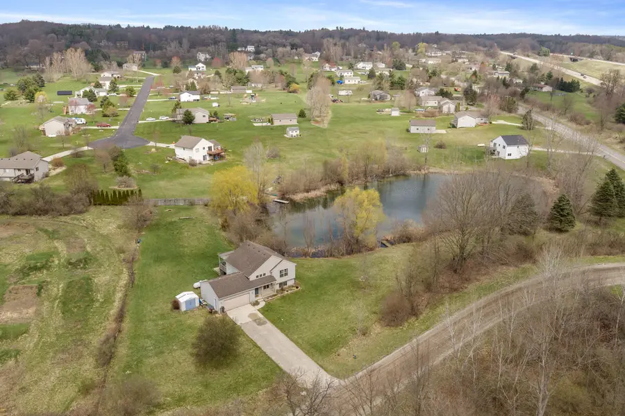 10480 Wolven Avenue NE, Rockford, MI 49341 - #3