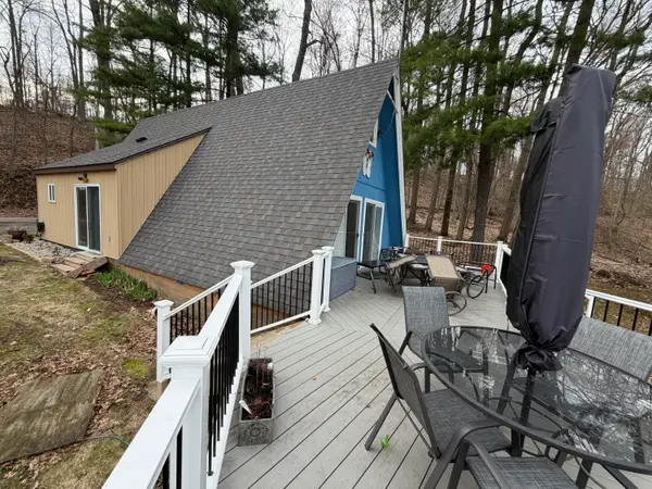 5775 Head Lake Road, Hastings, MI 49058